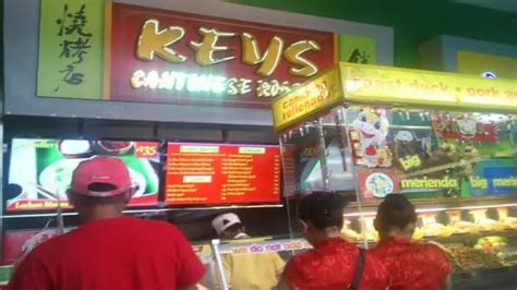 cantonese restaurant pasay|Key's Cantonese near me in Main Mall .
